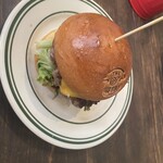 ザ グッド バイブス - 