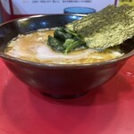 らーめん 谷瀬家 - 