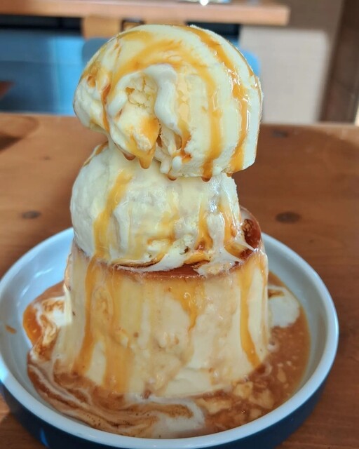 NIHONBASHI BREWERY. T.S Marunouchi, Otemachi/Dining bar [Tabelog]