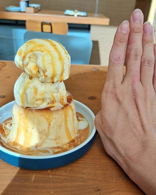 NIHONBASHI BREWERY. T.S Marunouchi, Otemachi/Dining bar [Tabelog]