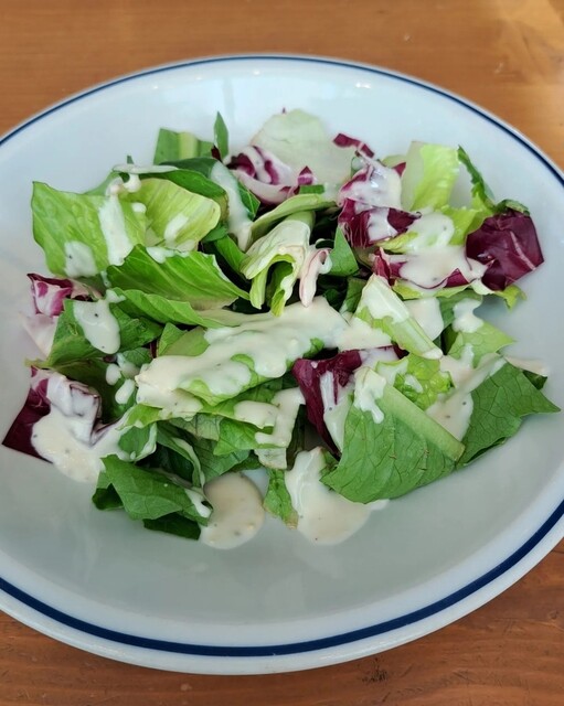 NIHONBASHI BREWERY. T.S Marunouchi, Otemachi/Dining bar [Tabelog]