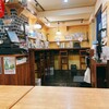 伊藤商店 仙台朝市店