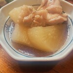 波止場 - 