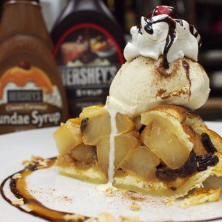 トイボックスダイナー_1