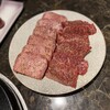 Yakiniku Kenshin - 