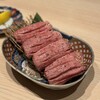 焼肉 慶