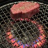 焼肉芝浦 三宿店