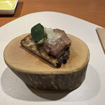 クチーナ フタムラ - 