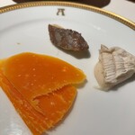 アピシウス - フランス産ナチュラルチーズ