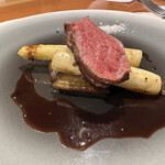 クチーナ フタムラ - 