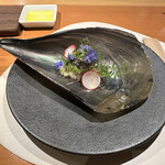 クチーナ フタムラ - 