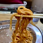 キッチン あずま - 