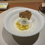 クチーナ フタムラ - 