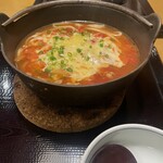 Mugi no Sato Sakuhei Ten