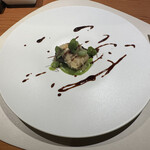 クチーナ フタムラ - 