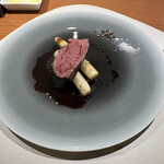 クチーナ フタムラ - 