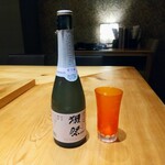 Sushi To Teppan Sakuyama - 