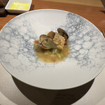 クチーナ フタムラ - 