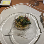 クチーナ フタムラ - 