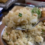 キッチン あずま - 