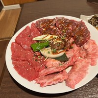 百済 - 