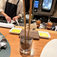 クチーナ フタムラ - 