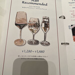 アンティーカ・ピッツェリア・ダ・ミケーレ - 