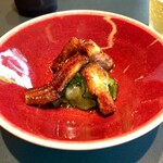 うなぎ屋 廣川 - 