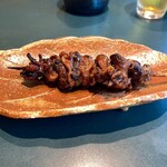 うなぎ屋 廣川 - 