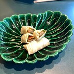 うなぎ屋 廣川 - 