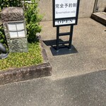 うなぎ屋 廣川 - 