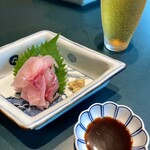 うなぎ屋 廣川 - 