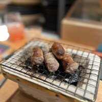 十月十日 - 