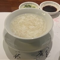 海皇 大阪堂島店 - 