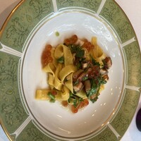 クリマ ディ トスカーナ - 