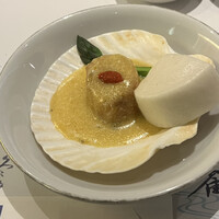 海皇 大阪堂島店 - 