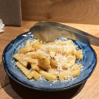 十月十日 - 