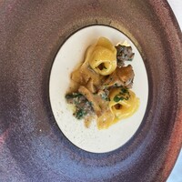 クリマ ディ トスカーナ - 