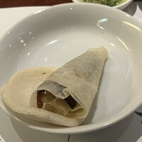 海皇 大阪堂島店 - 