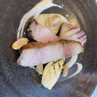 クリマ ディ トスカーナ - 