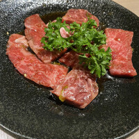 松阪牛　田じま - 