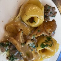 クリマ ディ トスカーナ - 