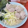 ラーメンショップ 牛久結束店