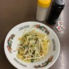 谷野食堂