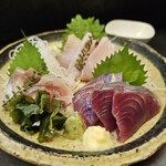 深夜酒場 叶 - 