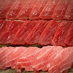 江戸町 すぎもと - 