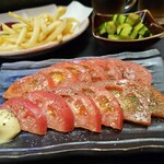 深夜酒場 叶 - 