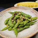 深夜酒場 叶 - 
