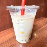 ドトールコーヒーショップ - 