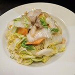 深夜酒場 叶 - 